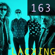 Mixtape 163 :: Magic Pants