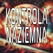 Kontrola Naziemna - 2026/03/29 - blues, darcie ryja i bojkot streamingu