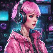 Night Life ~ Liquid DnB Journey 15