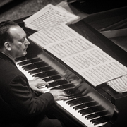 World of Jazz 477