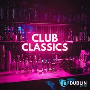 Club Classics - 22nd November 2025