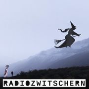 Radiozwitschern #19: Geister und Hexen