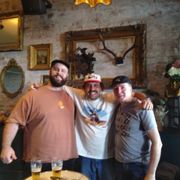 In Focus - Beddy Rays