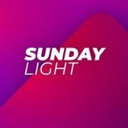 Sunday Light (22nd March 2026)