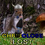 Chris Close - Lost
