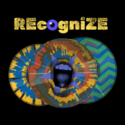 REcogniZE - Show 13