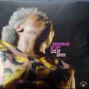 HEXAGONE BLUES # 31 - Principles of Joy