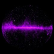 Icy Programm of the Machines