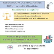 Masci Liguria e Referendum 2026 (2)