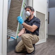 Understanding AC Installation Costs: A Homeowner's Guide to Smart Cooling - Audio Blog