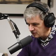 TWS ~ ANDY INVITES ALL