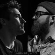 Dan Tepfer & Kirk Knuffke: Generous Versatility