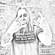 THIS IS HEAVY METAL 23-05-25