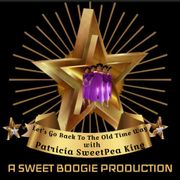 Lets Go Back To The Old Time Way with Patricia King 6 29 25 .