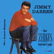 659. Schlagerbar (20. April 2024): «Einfach Schlager»