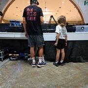 Atlas w/ STRA 26-07-2023