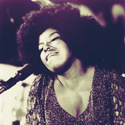 Show #3 'Rebellious Jukebox' (Spring 2025)