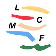 Wire mix: London Contemporary Music Festival