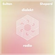 Dialekt Radio #196