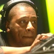 Dj Marky Jungle D & B Classics Set