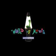 Word Of Mouth Dec 20'