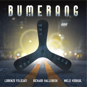 Bitches Brew Nov 13th Part 2