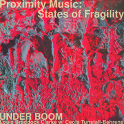 RW X REWIRE: Proximity Music: Louis Braddock Clarke w/ Ceola Tunstall-Behrens (04.04.24)