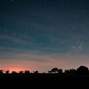 Cosmic Feeling: Smooth Beats & Soul Grooves