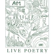 Down Bad & National Poetry Month (04.23.22)