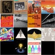 Le Bazar Fonik n°167 - 19.02.26