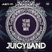 Yearmix 2016