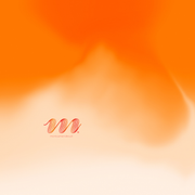 M#343