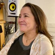 16 april 2026: Yoga Therapie - Biddy Messchaert