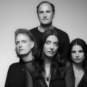 Programa 661 - Ruído Alternativo (2024-12-10)