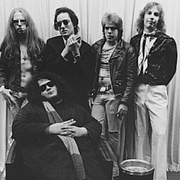 The Clear Spot 1040: May 10, 2025