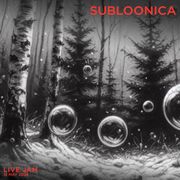 Live Techno Jam, 15th May 2024