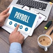 Payroll Services In New Jersey