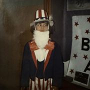 Anything Anything with Rich Russo 7/6/2025