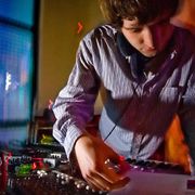 C Martin - 2 Get Down