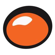 @URBANLOVEULCER #ROCKNROLL SHOW 12.01.24