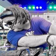 The Odyssey Afters Atlanta Folder (Nov 2024)