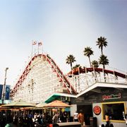 Aperitweevi 15-10-2024