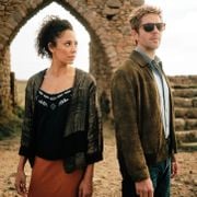 POP Depression #1175 [20/04/2026]