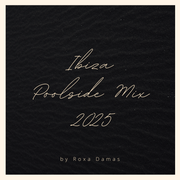 Ibiza Poolside Mix 2025