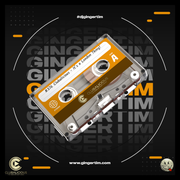 #376 Clubalicious - It's A London Thing! 013