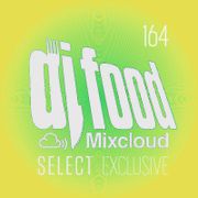 Solid Steel Strictly Session 02/09/1995