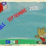 MixFiestasPatrias_EMEMIX2020