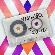 80´s - mix