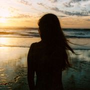 'Unchained Melodies' ~ Progressive House Mix.