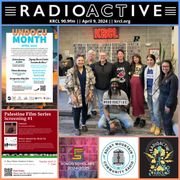 Somos Scholarships, Dreamers + More!